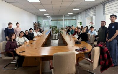 Дебаты в колледже: «Нужны ли „лишние люди“ обществу?»