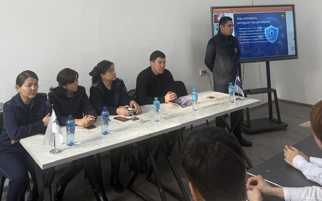 «Буллинг и кибербуллинг среди подростков»