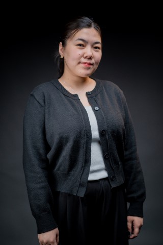 Азатбек Аяжан