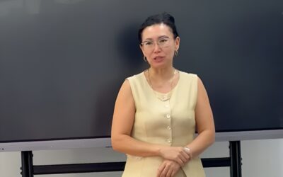 СОСТОЯЛОСЬ ЗАСЕДАНИЕ ПЕДАГОГИЧЕСКОГО СОВЕТА